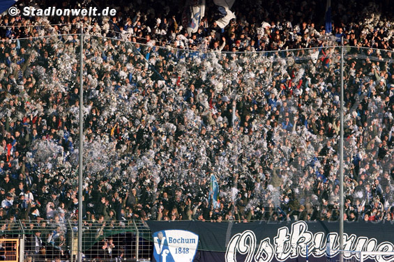 VfL Bochum vs DSC Arminia Bielefeld (3-0) (2)