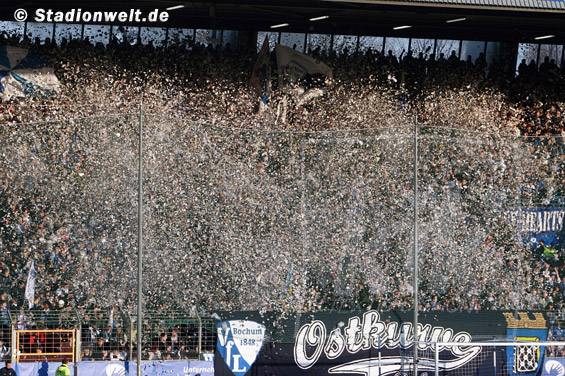 VfL Bochum vs DSC Arminia Bielefeld (3-0) (3)