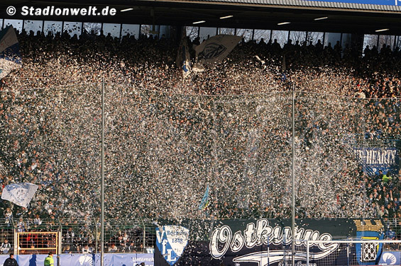 VfL Bochum vs DSC Arminia Bielefeld (3-0) (4)