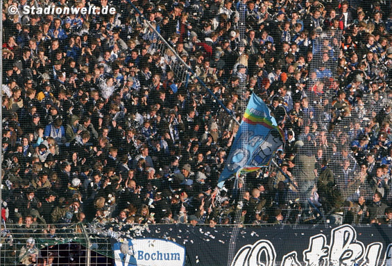VfL Bochum vs DSC Arminia Bielefeld (3-0) (5)