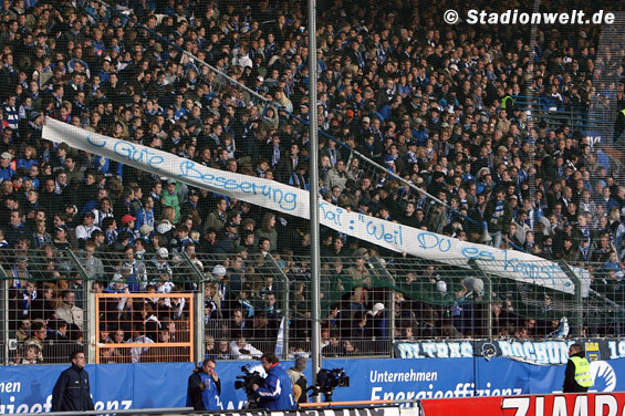 VfL Bochum vs DSC Arminia Bielefeld (3-0) (6)