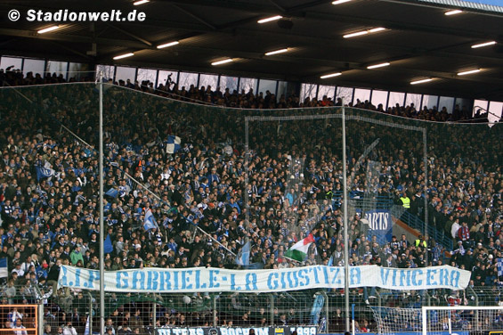 VfL Bochum vs DSC Arminia Bielefeld (3-0) (7)