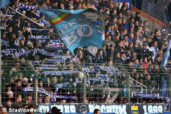 VfL Bochum vs DSC Arminia Bielefeld (3-0) (8)