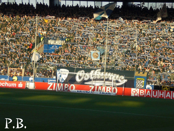 VfL Bochum vs DSC Arminia Bielefeld (3-0) (9)