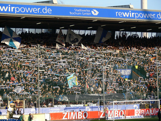 VfL Bochum vs DSC Arminia Bielefeld (3-0) (10)