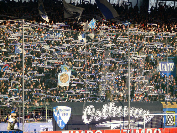VfL Bochum vs DSC Arminia Bielefeld (3-0) (11)