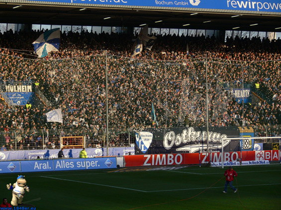 VfL Bochum vs DSC Arminia Bielefeld (3-0) (12)