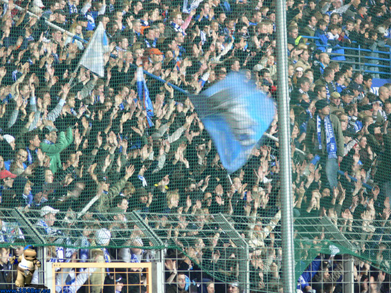 VfL Bochum vs DSC Arminia Bielefeld (3-0) (14)