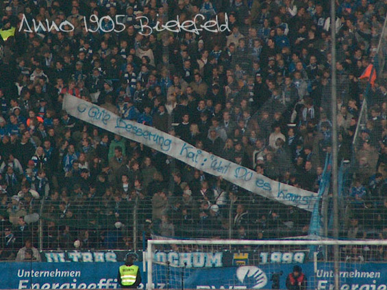 VfL Bochum vs DSC Arminia Bielefeld (3-0) (15)