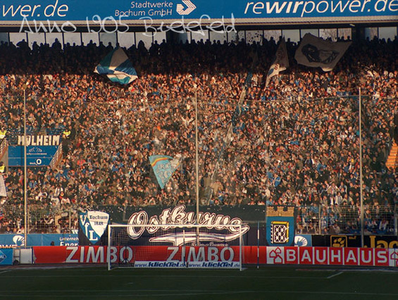 VfL Bochum vs DSC Arminia Bielefeld (3-0) (16)