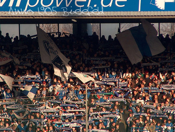 VfL Bochum vs DSC Arminia Bielefeld (3-0) (17)