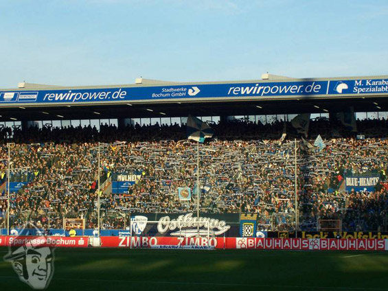 VfL Bochum vs DSC Arminia Bielefeld (3-0) (18)