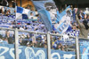 FC Schalke 04 vs VfL Bochum (1-0)