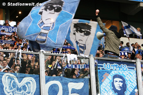 FC Schalke 04 vs VfL Bochum (1-0) (1)