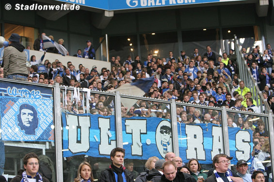 FC Schalke 04 vs VfL Bochum (1-0) (2)