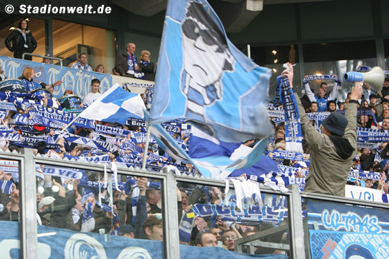 FC Schalke 04 vs VfL Bochum (1-0) (3)