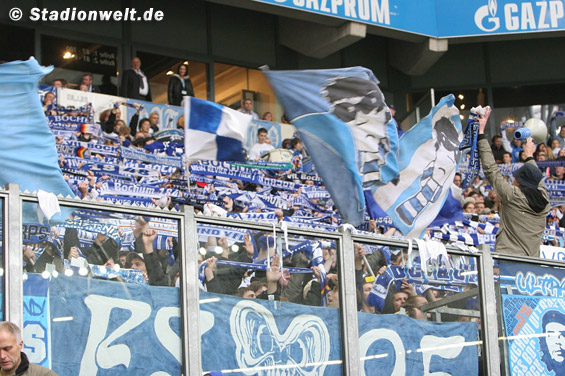 FC Schalke 04 vs VfL Bochum (1-0) (4)