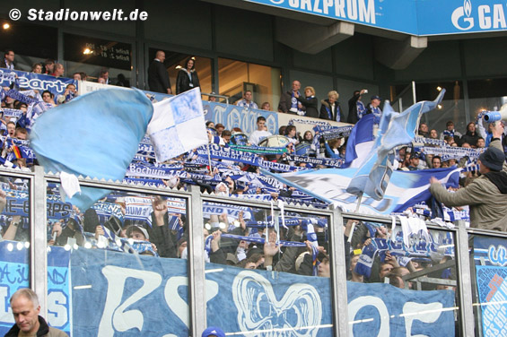 FC Schalke 04 vs VfL Bochum (1-0) (5)