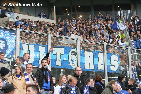 FC Schalke 04 vs VfL Bochum (1-0) (6)