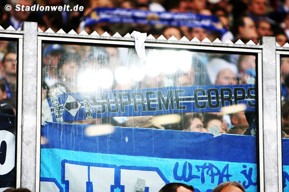 FC Schalke 04 vs VfL Bochum (1-0) (7)