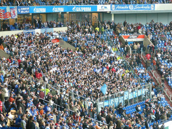 FC Schalke 04 vs VfL Bochum (1-0) (8)