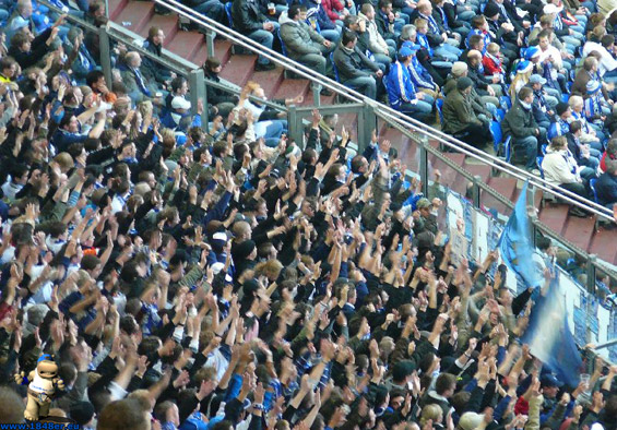 FC Schalke 04 vs VfL Bochum (1-0) (10)