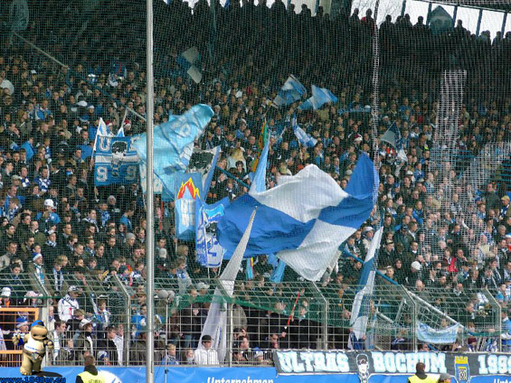 VfL Bochum vs Karlsruher SC (2-2) (1)