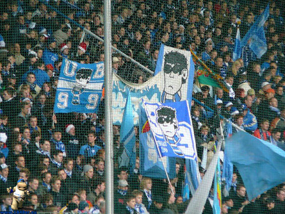 VfL Bochum vs Karlsruher SC (2-2) (2)