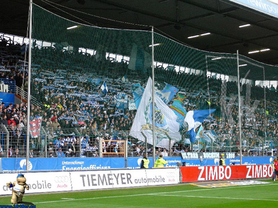 VfL Bochum vs Karlsruher SC (2-2) (3)