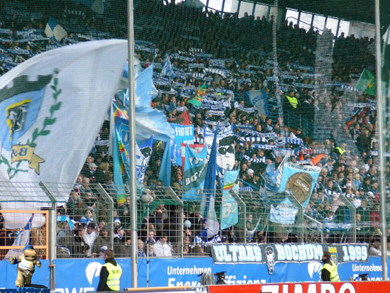 VfL Bochum vs Karlsruher SC (2-2) (5)