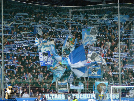 VfL Bochum vs Karlsruher SC (2-2) (6)