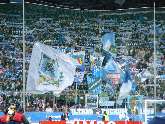 VfL Bochum vs Karlsruher SC (2-2) (7)
