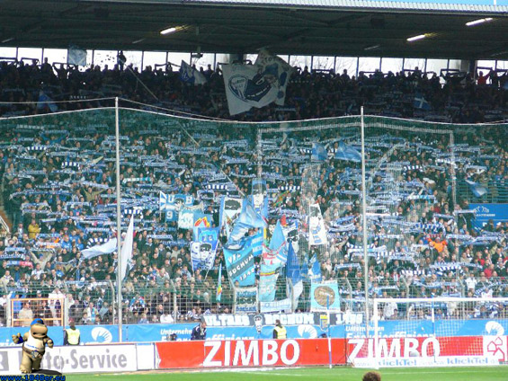 VfL Bochum vs Karlsruher SC (2-2) (8)