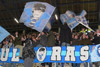 FC Hansa Rostock vs VfL Bochum (2-0)