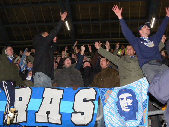 FC Hansa Rostock vs VfL Bochum (2-0) (3)