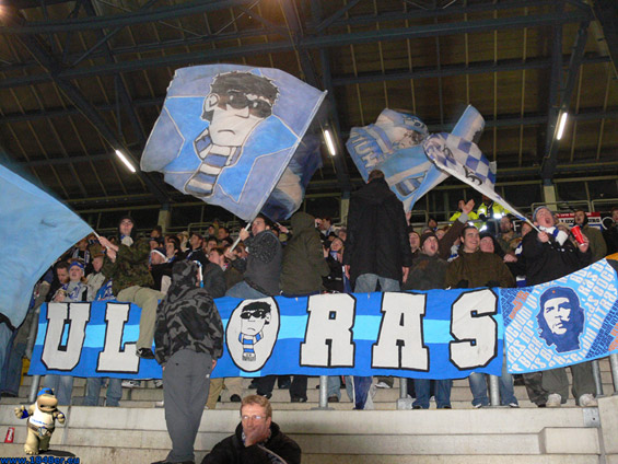 FC Hansa Rostock vs VfL Bochum (2-0) (5)