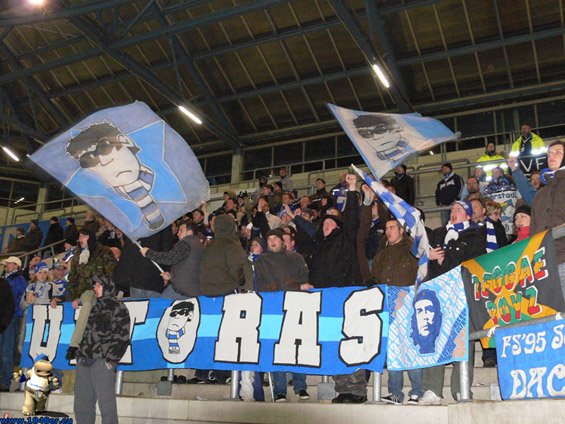 FC Hansa Rostock vs VfL Bochum (2-0) (6)