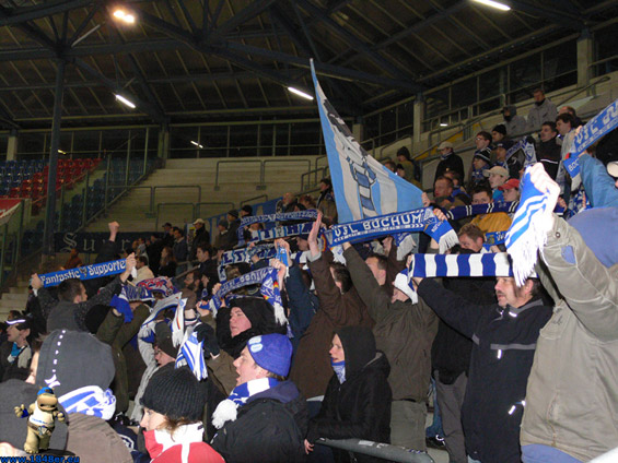 FC Hansa Rostock vs VfL Bochum (2-0) (7)