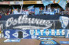 Werder Bremen vs VfL Bochum (1-2)