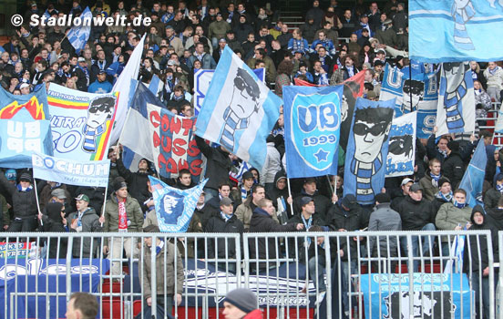 Werder Bremen vs VfL Bochum (1-2) (2)