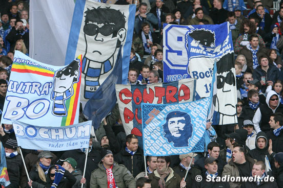 Werder Bremen vs VfL Bochum (1-2) (3)