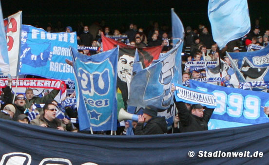 Werder Bremen vs VfL Bochum (1-2) (6)