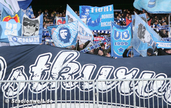 Werder Bremen vs VfL Bochum (1-2) (8)