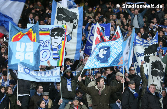 Werder Bremen vs VfL Bochum (1-2) (11)