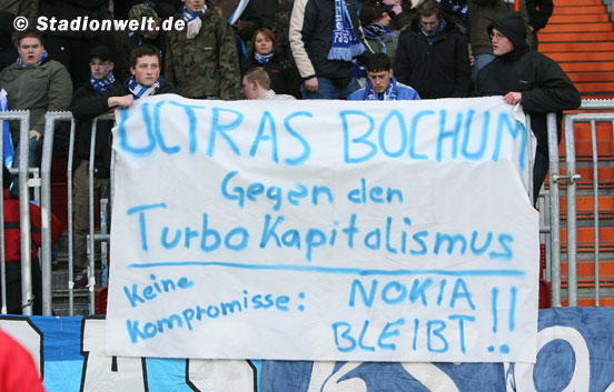 Werder Bremen vs VfL Bochum (1-2) (12)