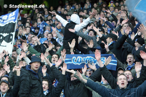 Werder Bremen vs VfL Bochum (1-2) (15)