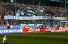 VfL Bochum vs FC Energie Cottbus (3-3)