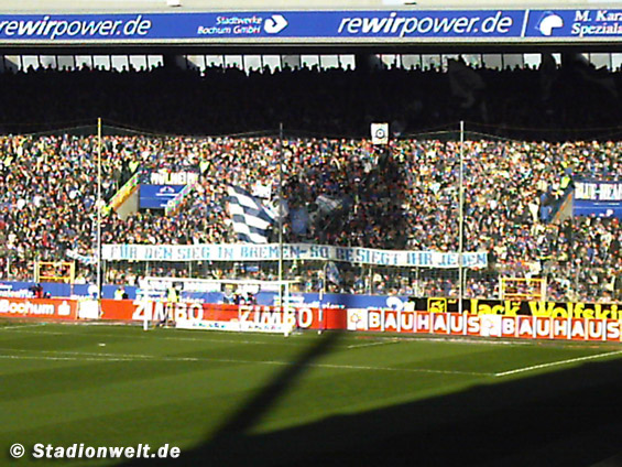 VfL Bochum vs FC Energie Cottbus (3-3) (2)