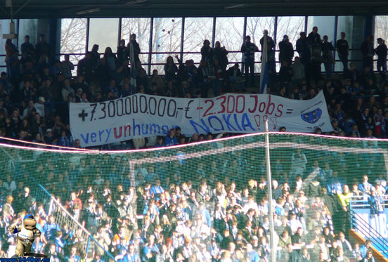 VfL Bochum vs FC Energie Cottbus (3-3) (4)