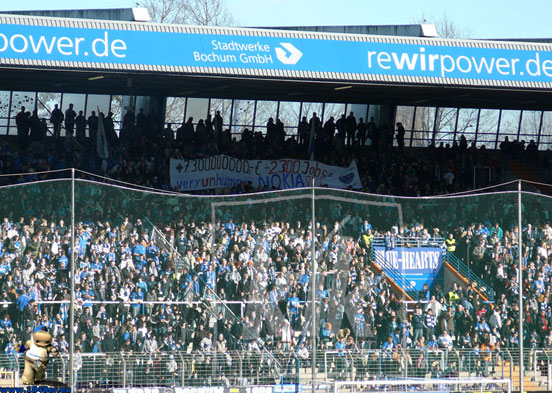 VfL Bochum vs FC Energie Cottbus (3-3) (5)